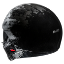 КАСКА HJC I20 FURIA - Avtozona