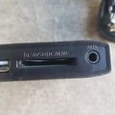 USB / MP3 audio interface за VW GOLF 5 6 TOURAN TOUAREG TIGUAN T5 JETTA POLO / AUDI A3 (2004+) A4 (2007+) TT (2007+) / SEAT Alhambra Arosa