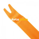 Инструменти за интериор 4 части - Avtozona