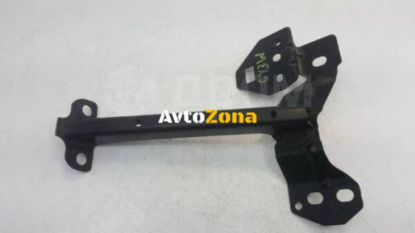 Закопчалкa за преден капак за Mazda 6 2002-2007 - Avtozona