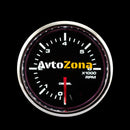 Измервателен уред Оборотомер за дизел - Електронен - Avtozona