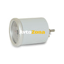 Измервателен уред за температура на водата - Avtozona