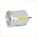 Измервателен уред за турбото Boost Meter - Avtozona