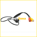 Камер за задно виждане - Avtozona