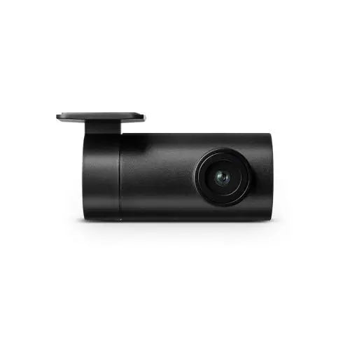 Камера за задно виждане Xiaomi 70mai Rear Camera RC11 1080P HDR черна - Avtozona