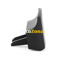 Капаче Бутон Копче За Електрическа Ръчна Спирачка БМВ BMW 5 7 F01 F02 F07 F10 F11 2009-2017 - Avtozona