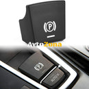 Капаче Бутон Копче За Електрическа Ръчна Спирачка БМВ BMW 5 7 F01 F02 F07 F10 F11 2009-2017 - Avtozona