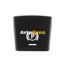 Капаче Бутон Копче За Електрическа Ръчна Спирачка БМВ BMW 5 7 F01 F02 F07 F10 F11 2009-2017 - Avtozona