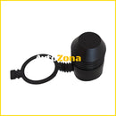 КАПАЧКА ЗА ТЕГЛИЧ-7938 - Avtozona