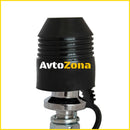 КАПАЧКА ЗА ТЕГЛИЧ-7938 - Avtozona