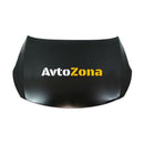 КАПАК ПРЕДЕН ЗА KIA OPTIMA 2010-2015 - Avtozona