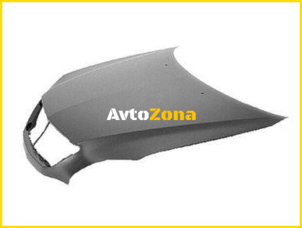 Капак за Lexus RX 2003-2009 - Avtozona