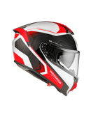 Каска PREMIER EVOLUZIONE DK 2 BM - Avtozona