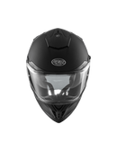 КАСКА PREMIER STRTFGHTR U9BM - Avtozona