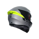 Каска AGV K5-S TOP MPLK - APEX 46 - Avtozona