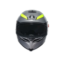 Каска AGV K5-S TOP MPLK - APEX 46 - Avtozona