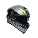 Каска AGV K5-S TOP MPLK - APEX 46 - Avtozona
