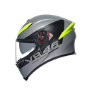 Каска AGV K5-S TOP MPLK - APEX 46 - Avtozona