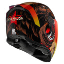 Каска ICON AIRFLITE™ URSA MAJOR - Avtozona