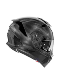 Каска PREMIER DEVIL CARBON - Avtozona