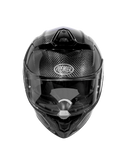 Каска PREMIER DEVIL CARBON - Avtozona