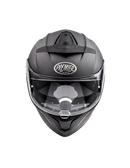 Каска PREMIER DEVIL CARBON BM MATT - Avtozona