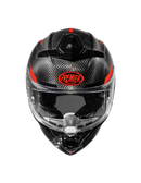 Каска PREMIER DEVIL CARBON ST 2 - Avtozona