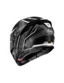 Каска PREMIER DEVIL CARBON ST 8 (Copy) - Avtozona