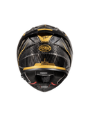 Каска PREMIER DEVIL CARBON ST Y - Avtozona