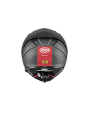 Каска PREMIER DEVIL PH 17 BM - Avtozona