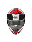 Каска PREMIER EVOLUZIONE DK 2 BM - Avtozona