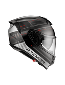 Каска PREMIER EVOLUZIONE SP 92 - Avtozona