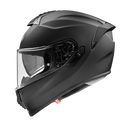 Каска PREMIER EVOLUZIONE U9BM MATT BLACK - Avtozona