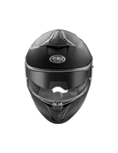 Каска PREMIER EVOLUZIONE U9BM MATT BLACK - Avtozona