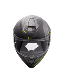 Каска PREMIER HYPER BP 6 BM - Avtozona