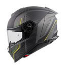 Каска PREMIER HYPER BP 6 BM - Avtozona