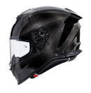 Каска PREMIER HYPER CARBON - Avtozona