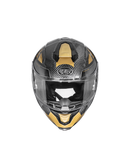 Каска PREMIER HYPER CARBON TK 19 - Avtozona