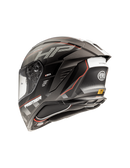 Каска PREMIER HYPER XR 92 BM - Avtozona