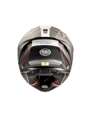 Каска PREMIER HYPER XR 92 BM - Avtozona