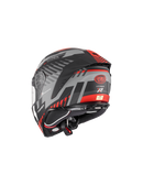 Каска PREMIER HYPER XR 92BM - Avtozona