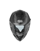 Каска PREMIER Streetfighter Carbon - Avtozona