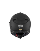 КАСКА PREMIER STRTFGHTR U9BM - Avtozona