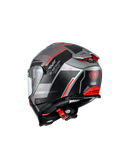 Каска PREMIER TYPHOON BA 17BM - Avtozona