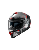 Каска PREMIER TYPHOON BA 17BM - Avtozona