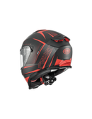 Каска PREMIER TYPHOON FR 92 BM - Avtozona