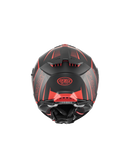 Каска PREMIER TYPHOON FR 92 BM - Avtozona