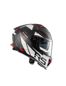 Каска PREMIER TYPHOON RS 2 BM - Avtozona