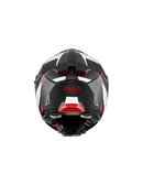 Каска PREMIER TYPHOON RS 2 BM - Avtozona