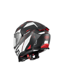 Каска PREMIER TYPHOON RS 2 BM - Avtozona